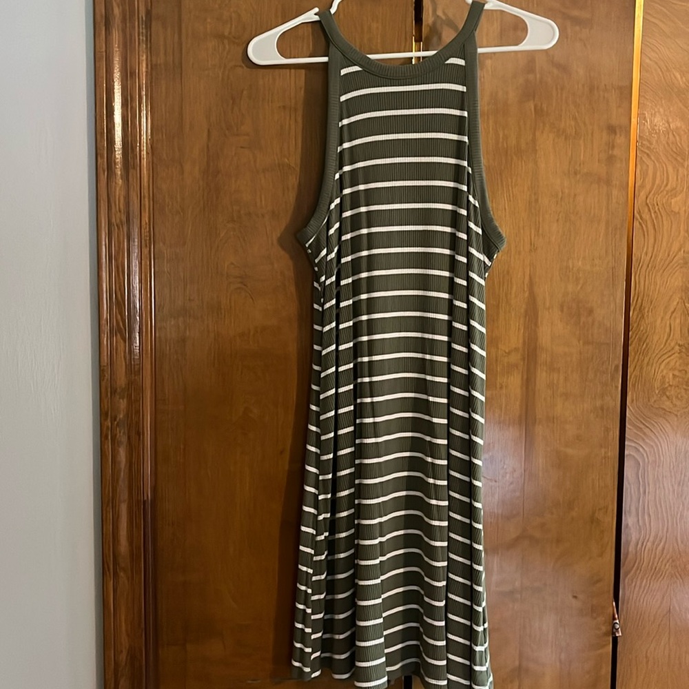 Old navy summer dress